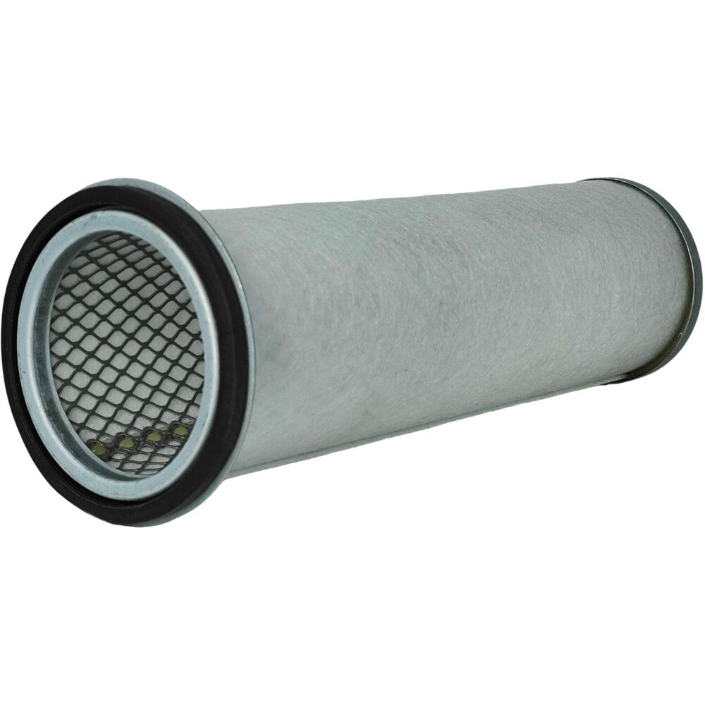 Air Filter 81869555 82003739 for Ford 7740 7840 8240 8160 8260 8360 8560
