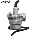 Carburetor For Polaris Sportsman Outlaw 90 2007 - 2014  Outlaw 50 2008 - 2014
