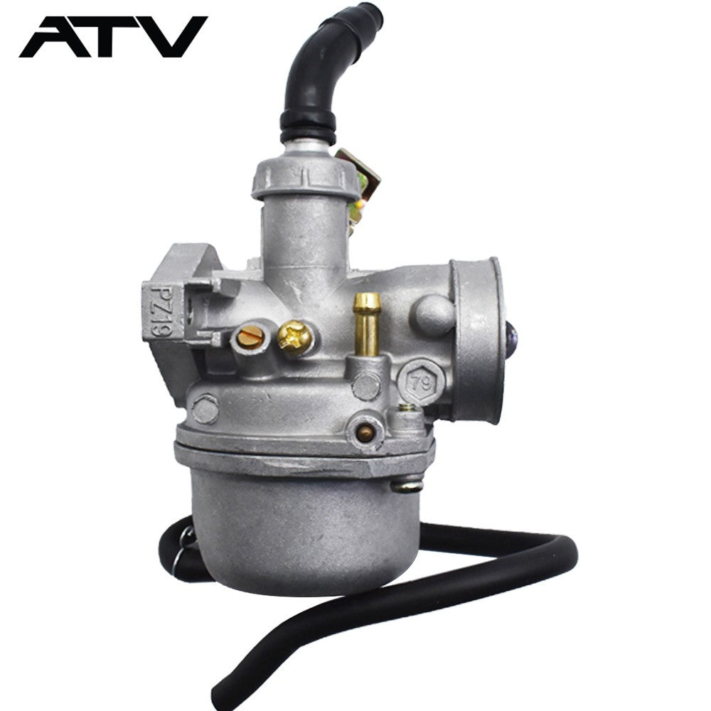Carburetor For Polaris Sportsman Outlaw 90 2007 - 2014  Outlaw 50 2008 - 2014