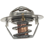 Thermostat MD001370 K6516441 30A4600100 40055748 for Mitsubishi S3L2 S4L2 Engine