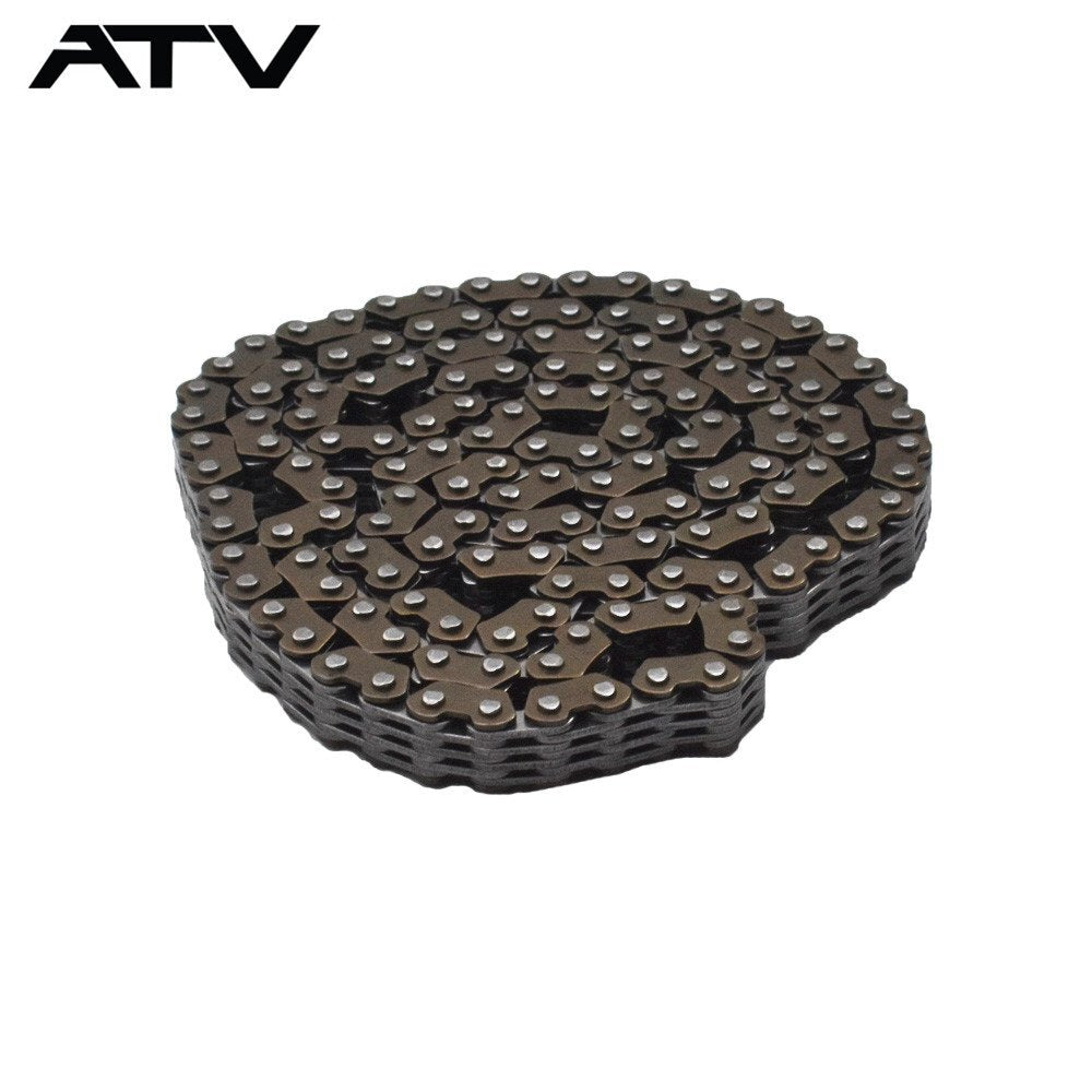 Cam Timing Chain For Polaris Predator 500/LE 2003-2007 Outlaw 500