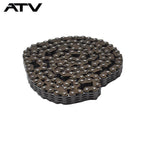 Cam Timing Chain For Polaris Predator 500/LE 2003-2007 Outlaw 500