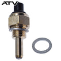 37750-HC4-751 For Honda TRX350 FE/FM TRX450ES Foreman 450 Temperature Sensor US