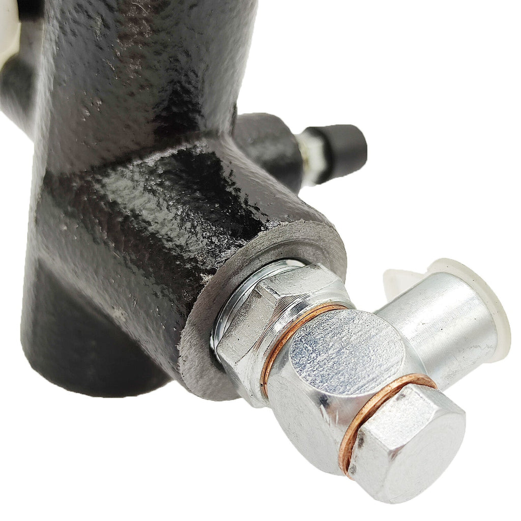 47210-23321-71 Brake Master Cylinder 3/4" Bore for Toyota Forklift Series 7 8