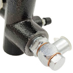 47210-23321-71 Brake Master Cylinder 3/4" Bore for Toyota Forklift Series 7 8