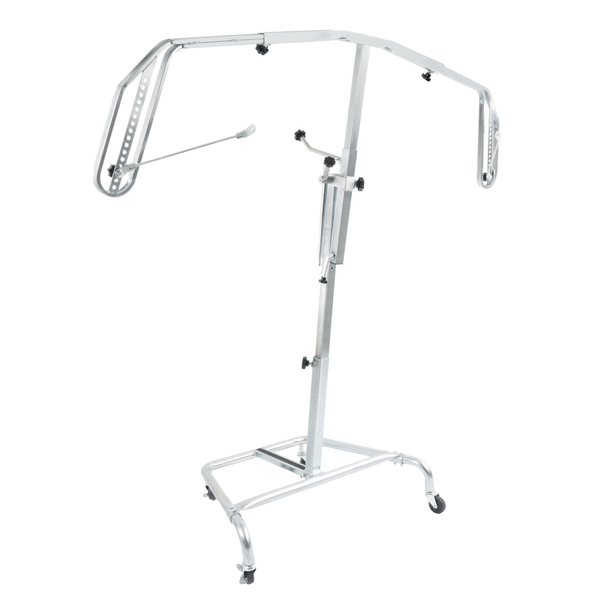 Bumper Paint Holder Stand Auto Body Panel Repair Rack For Painting Garage Tool