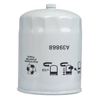 Fuel Filter A39868 Fit for Case IH 584D 584C 585C 585D 586C 586D 1835 1740 1835B