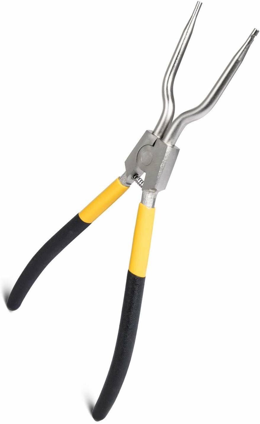 383EER4004A Washing Inner/Outer Tub Spring Expansion Removal Tool for LG Samsung