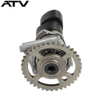 Engine Camshaft For Honda TRX650FGA 2004-2005 / TRX650FA 2003-2005 14100-HN8-P00