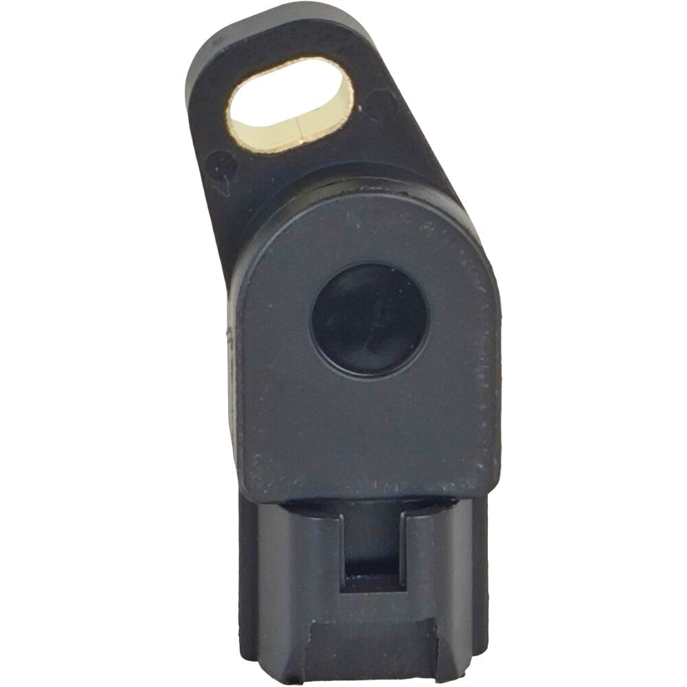 0430-072 Throttle Position Sensor TPS Fit for Arctic Cat TRV 1000 550 2010 700