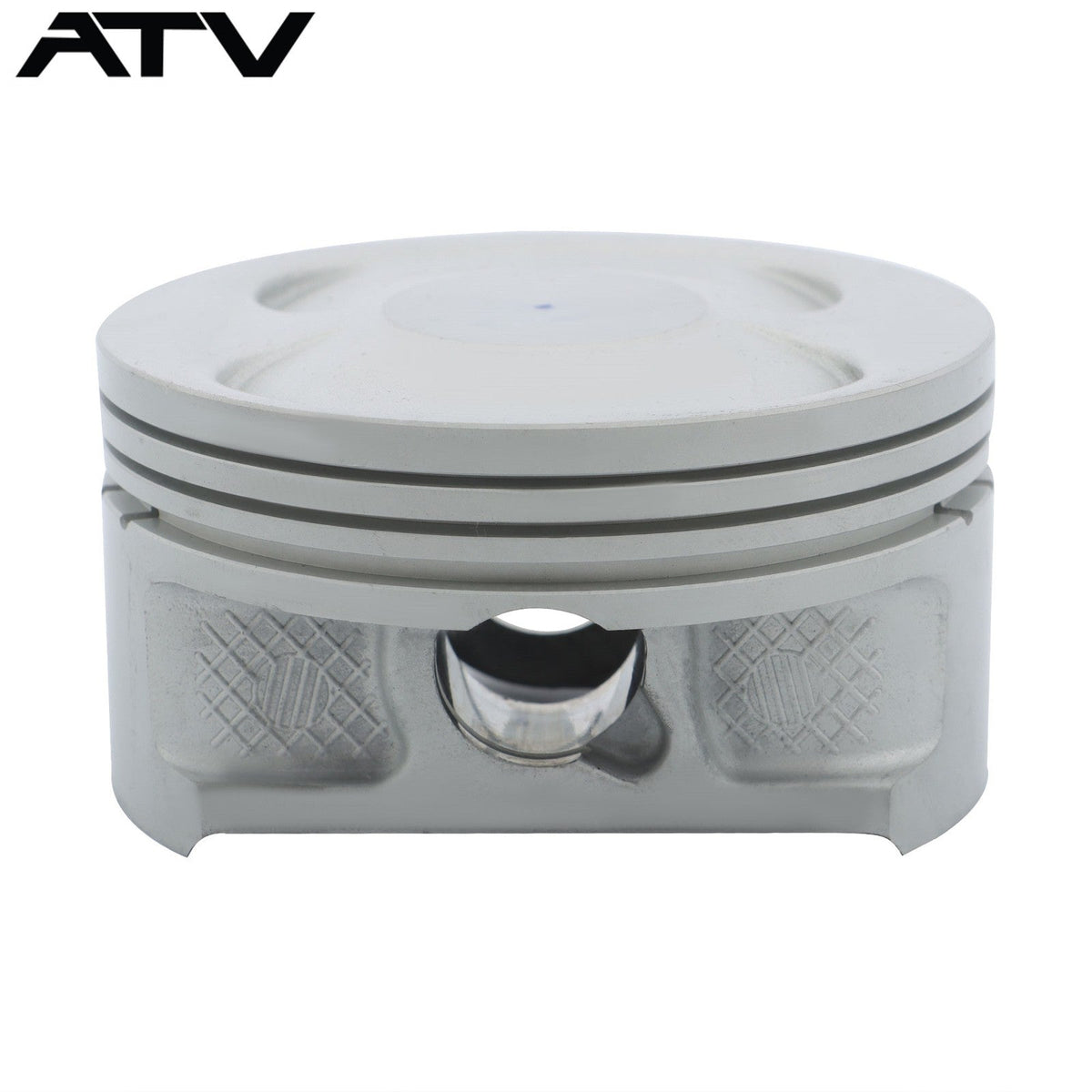 Cylinder piston Top End kit For BRP Can Am Bombardier 800 Outlander Renegade 800