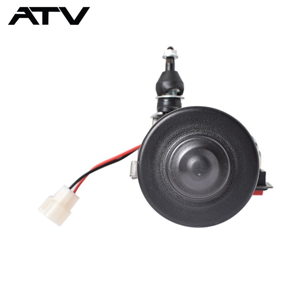 Electric Windshield Wiper Motor Kit For Polaris RZR For Kawasaki 12V UTV US