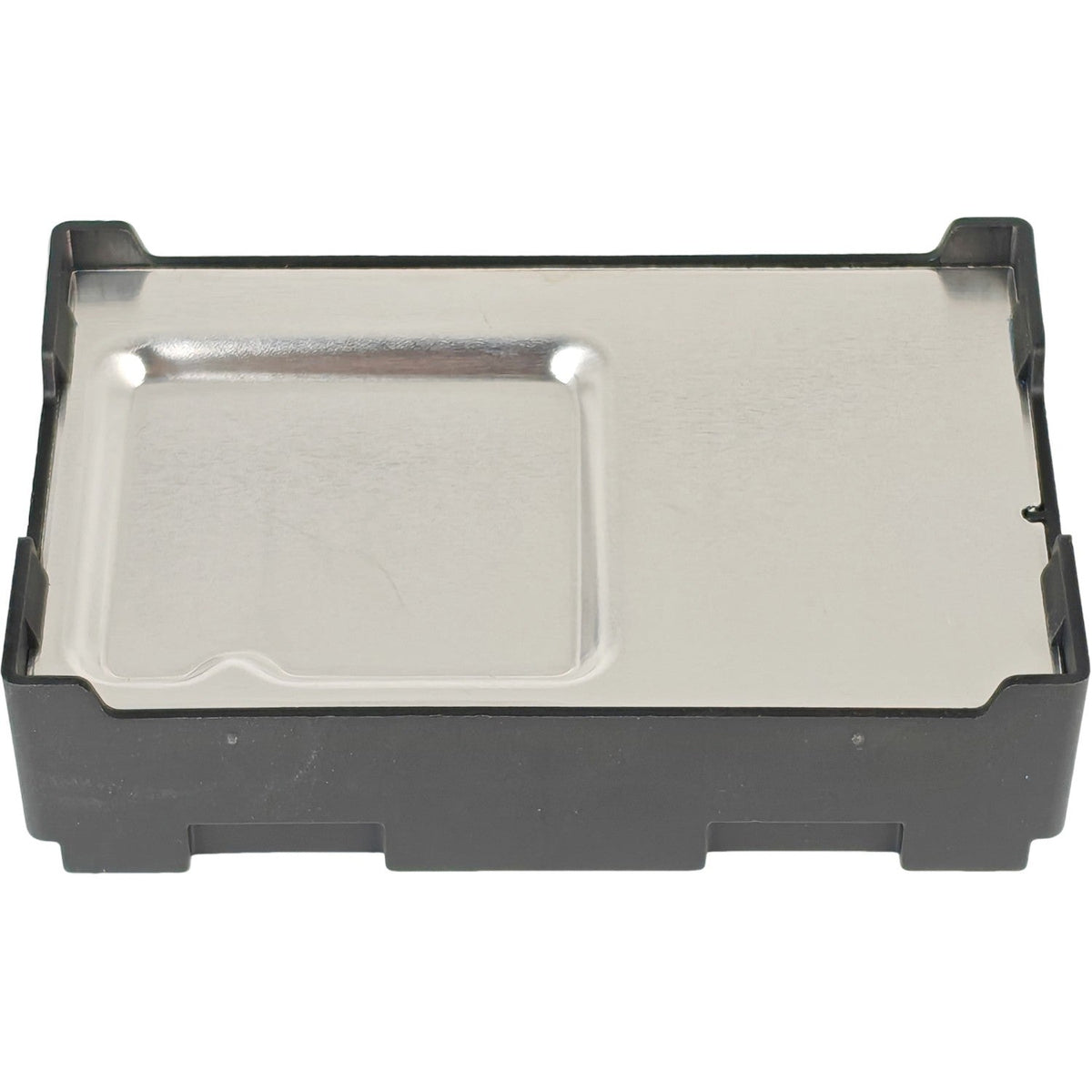Transfer Case Control Module 68423302AA Fit Dodge Durango 2019 2020 SUV