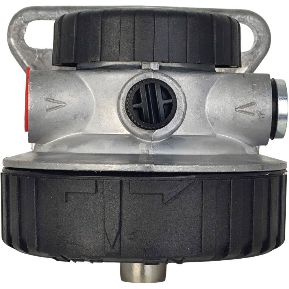 Filter Head Assembly Fit for John Deere RE500160