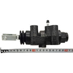 47530-U2100-71 Master Cylinder with Push Rod Fit for Toyota 6FD23 6FD20 Forklift