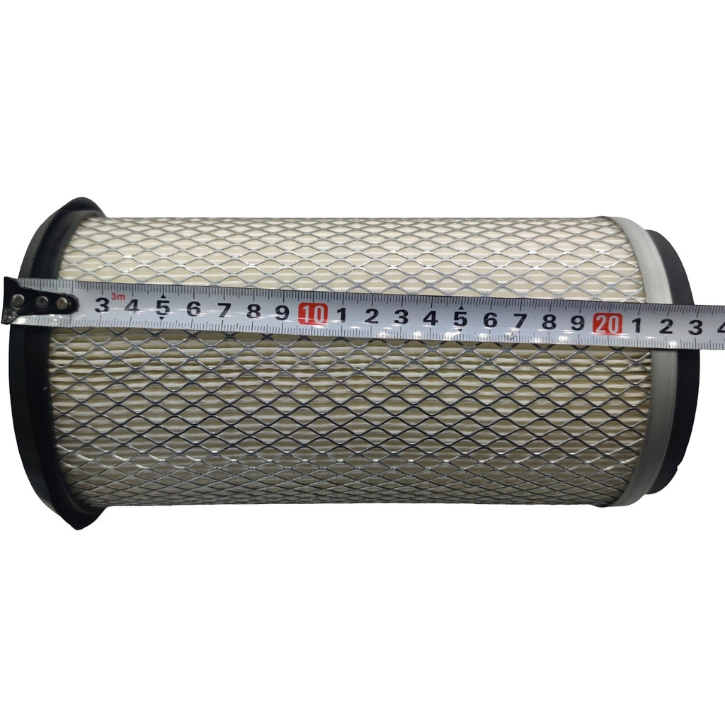 1688092M2 Inner Outer Air Filter Set Fits Massey Ferguson 20B 20D 20E 20F 230+