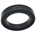 6A320-56220 Oil Seal for Kubota BX1800 BX2230 BX2350 BX2360 BX1830D BX22D