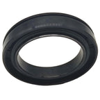 6A320-56220 Oil Seal for Kubota BX1800 BX2230 BX2350 BX2360 BX1830D BX22D