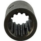 Propeller Shaft Coupling T0070-14710 Fit for Kubota B1700 B21 B2100 B2400 B2410