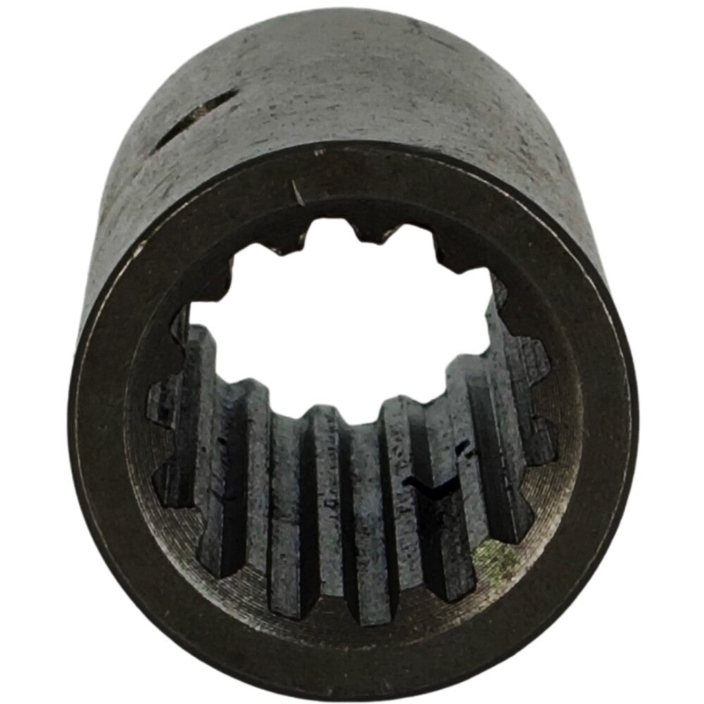 Propeller Shaft Coupling T0070-14710 Fit for Kubota B1700 B21 B2100 B2400 B2410