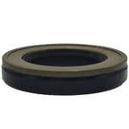 Front Axle Oil Seal Fit for Kubota M5700DT M5700DTHS M5700DTHSC M5700DT-CAB