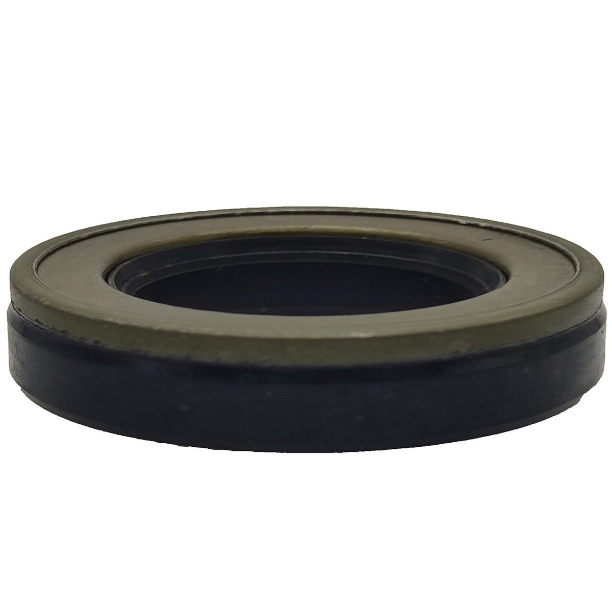 Front Axle Oil Seal Fit for Kubota M5700DT M5700DTHS M5700DTHSC M5700DT-CAB