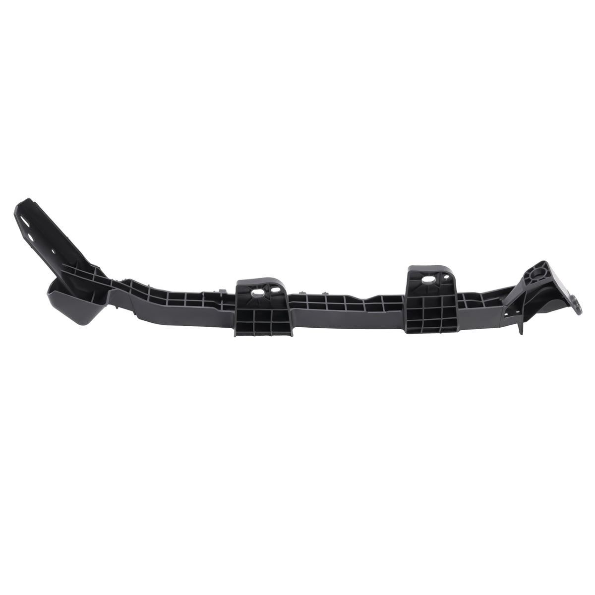 Headlight Bracket Driver Side Inner For Honda Civic Sedan 22-2023 71290-T20-A00