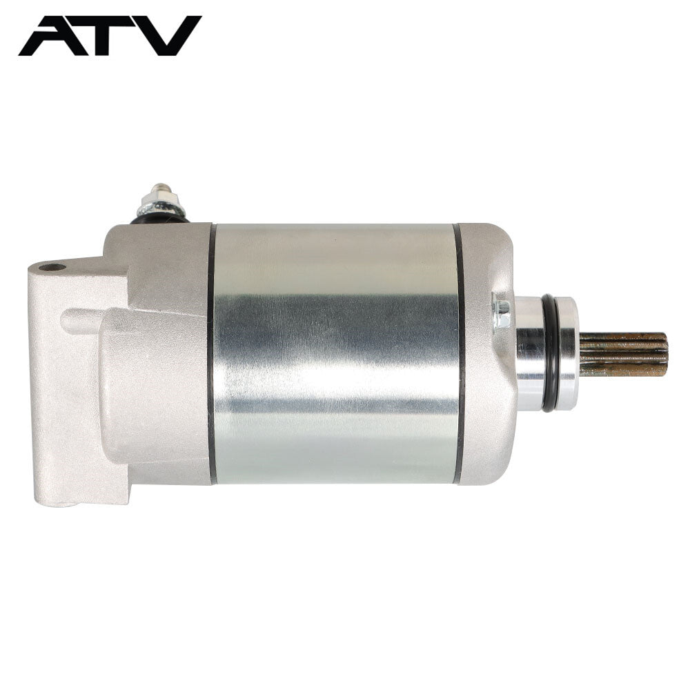 Starter Motor for Polaris RZR 570 Sportsman 570 Ace 570 Ranger 570