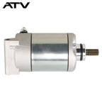 Starter Motor for Polaris RZR 570 Sportsman 570 Ace 570 Ranger 570