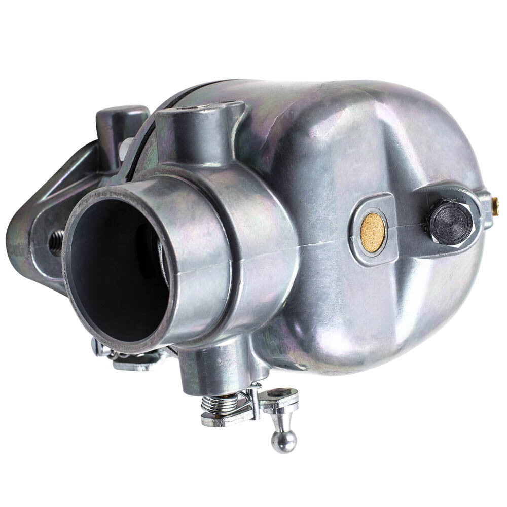 Carburetor For Ford Tractor 2N 8N 9N Heavy Duty 8N9510C-HD Marvel Schebler