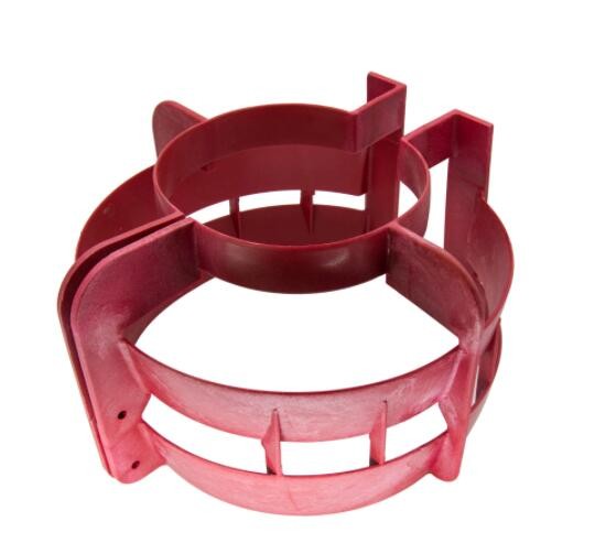 14" Mercury /Yamaha / Johnson outboards Propeller Safety Guard for 70hp to 100hp