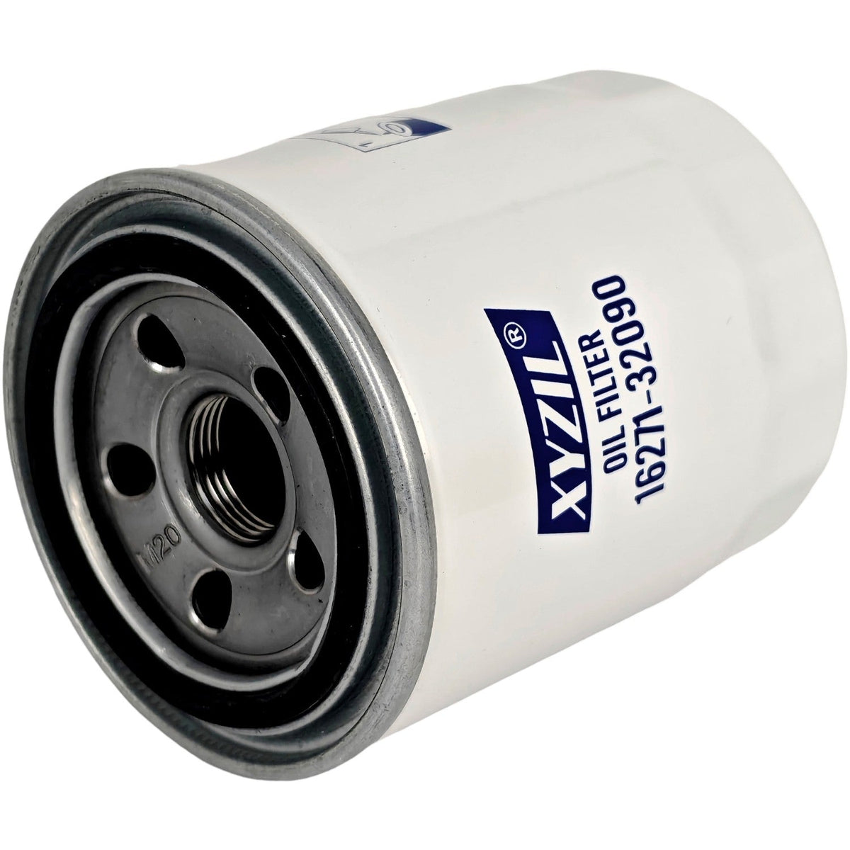 Maintenance Filter Kit 77700-03364 Fit for Kubota B3000 B3030 B3200 B3300 B7800