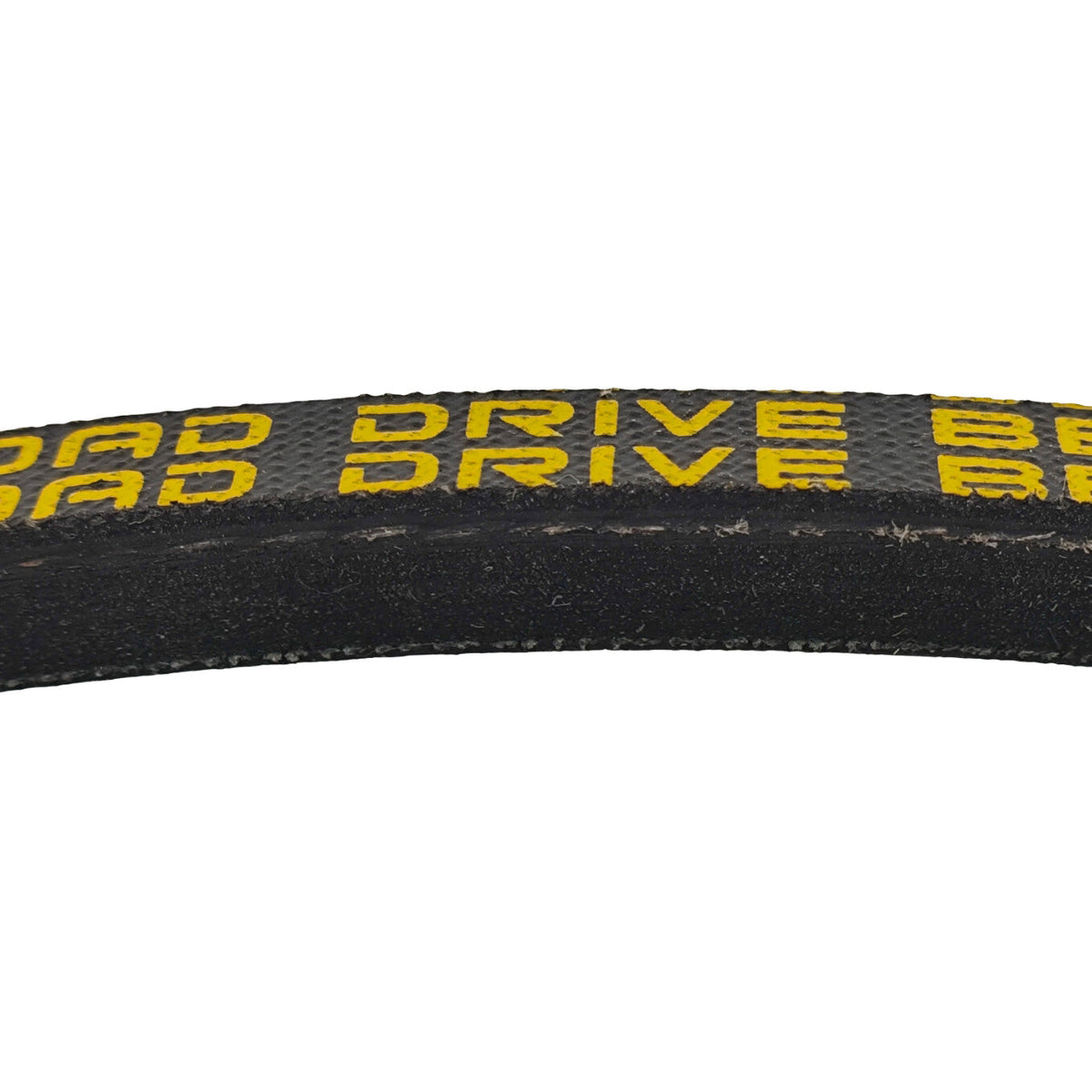 Starter Generator Belt 1015241 for Club Car DS Golf Cart Years 1995-1996