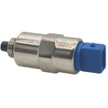 Fit for Caterpillar Shutoff Solenoid 444F 420E 432F 432D 444E 428E 416D 428D