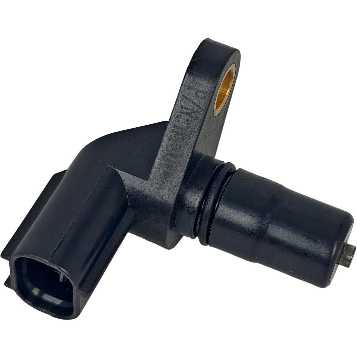 Speed Sensor 89411-50010 for Lexus GS300 GS400 GS430 IS200 IS300 LS400 LS430