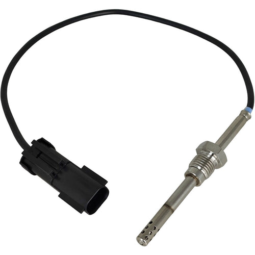 0630-229 Exhaust Temperature Sensor for Arctic Cat Crossfire 600 1000 800 F8 F6