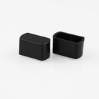 New Tailgate Hinge Pivot Bushing Insert Kit for Dodge Ram & Ford F-Series Pickup