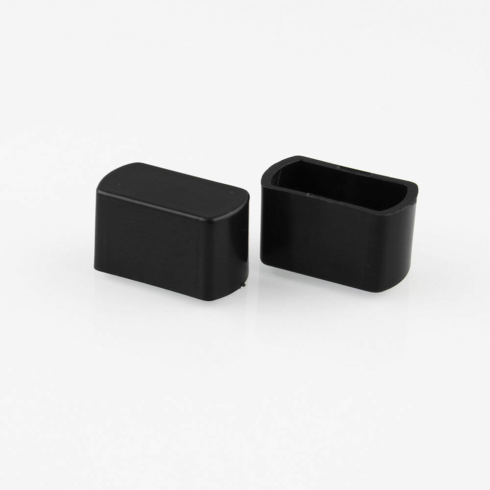 New Tailgate Hinge Pivot Bushing Insert Kit for Dodge Ram & Ford F-Series Pickup