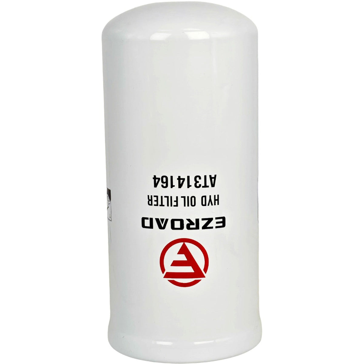 9842392 Hydraulic Oil Filter Fit for New Holland 675E Backhoe Loader Tractor
