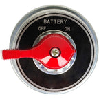 AT41188 Battery Disconnect Rotary Switch AT41188 for John Deere T560 S680