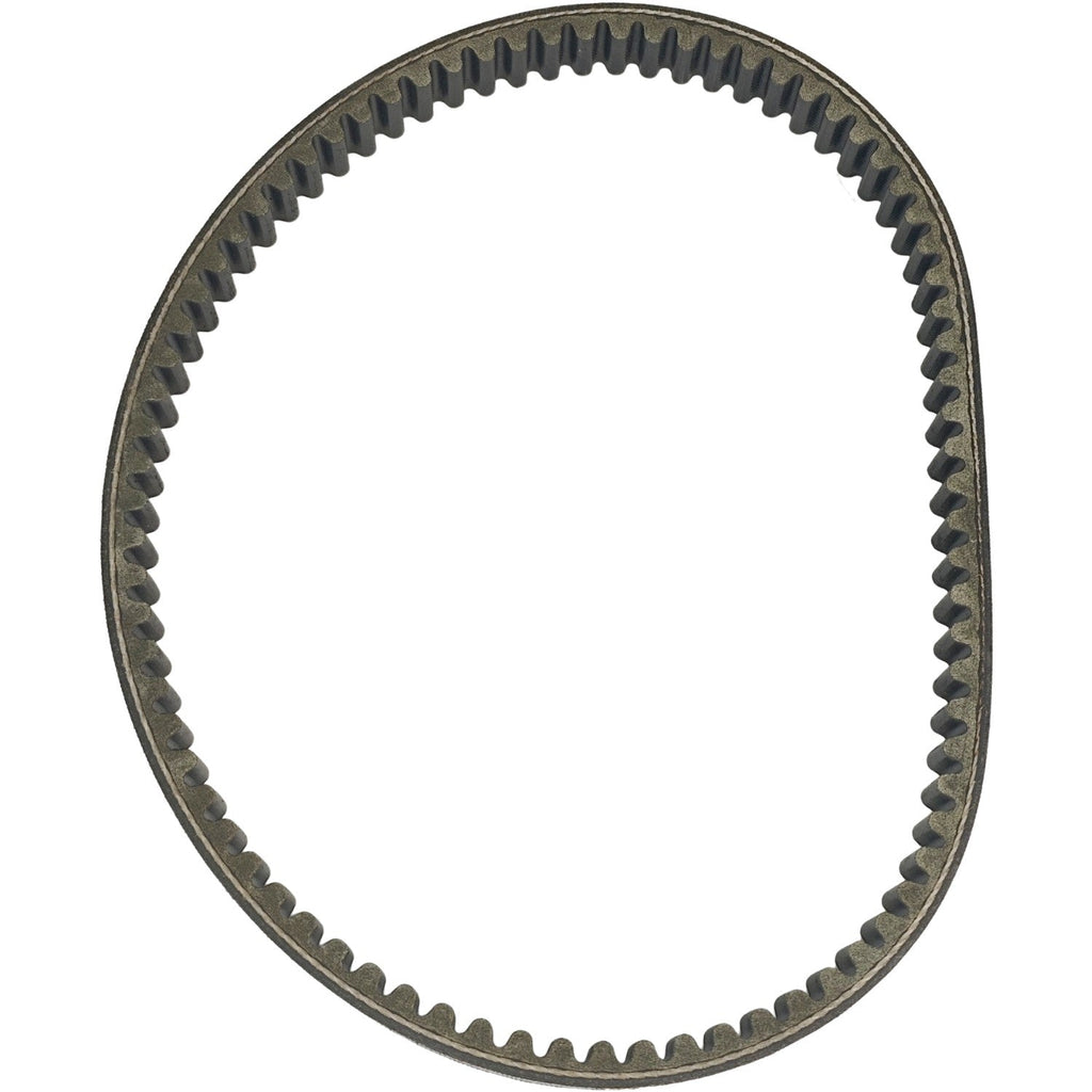 Aramid Clutch Drive Belt 5S9-E7641-00-00 Fit for Yamaha Zuma 125 YW125 2009-2021