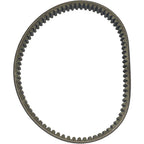 Aramid Clutch Drive Belt 5S9-E7641-00-00 Fit for Yamaha Zuma 125 YW125 2009-2021