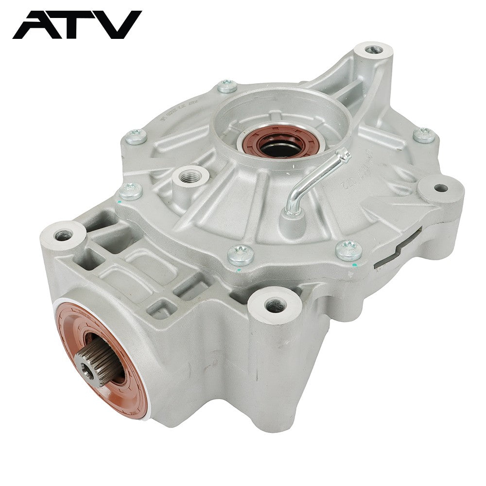 Rear Differential 705501912 For 2013-2018 Can Am Maverick XXC XRS XMR XDS Max