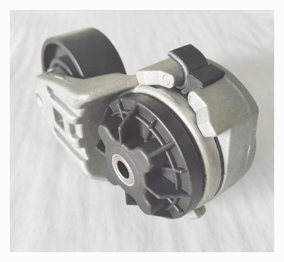 Belt Tensioner idler Pully For Dodge Ram Cummins 5.9 5.9L 4B 89-02 12V 24V