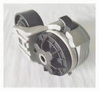 Belt Tensioner idler Pully For Dodge Ram Cummins 5.9 5.9L 4B 89-02 12V 24V