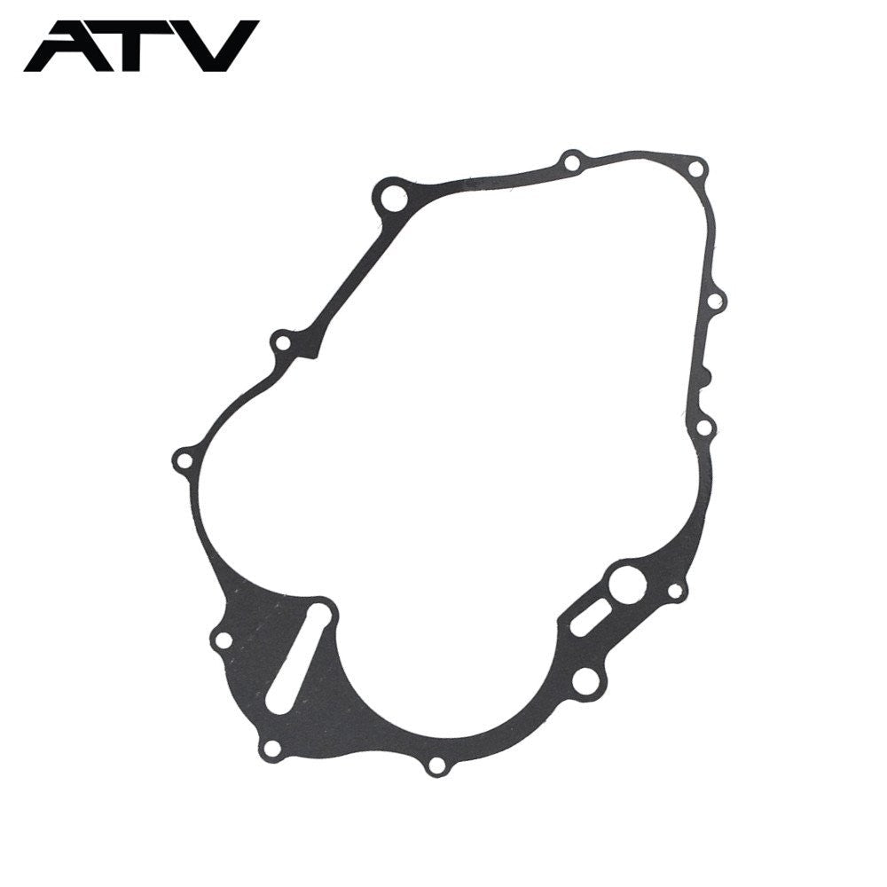 Clutch Kit Heavy Duty Springs & Gasket for Yamaha YFM660R Raptor 660R 2001-2005