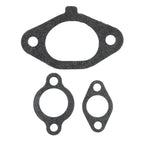 Top End Gasket Kit for Polaris Worker 500 1999 2001 Magnum 500 1999-2003