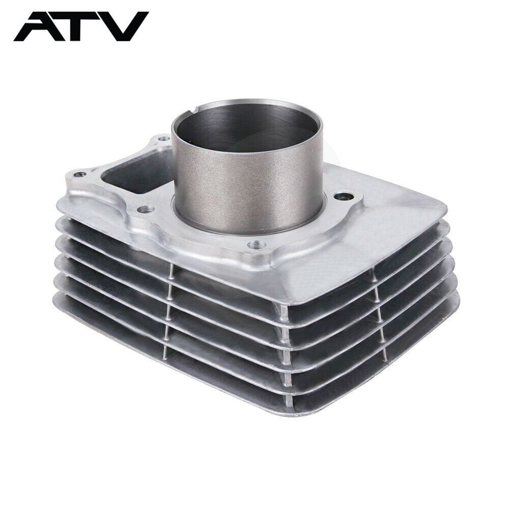 For Honda TRX250TM TRX250 Tm Recon 250 Cylinder Piston Ring 2002-2016