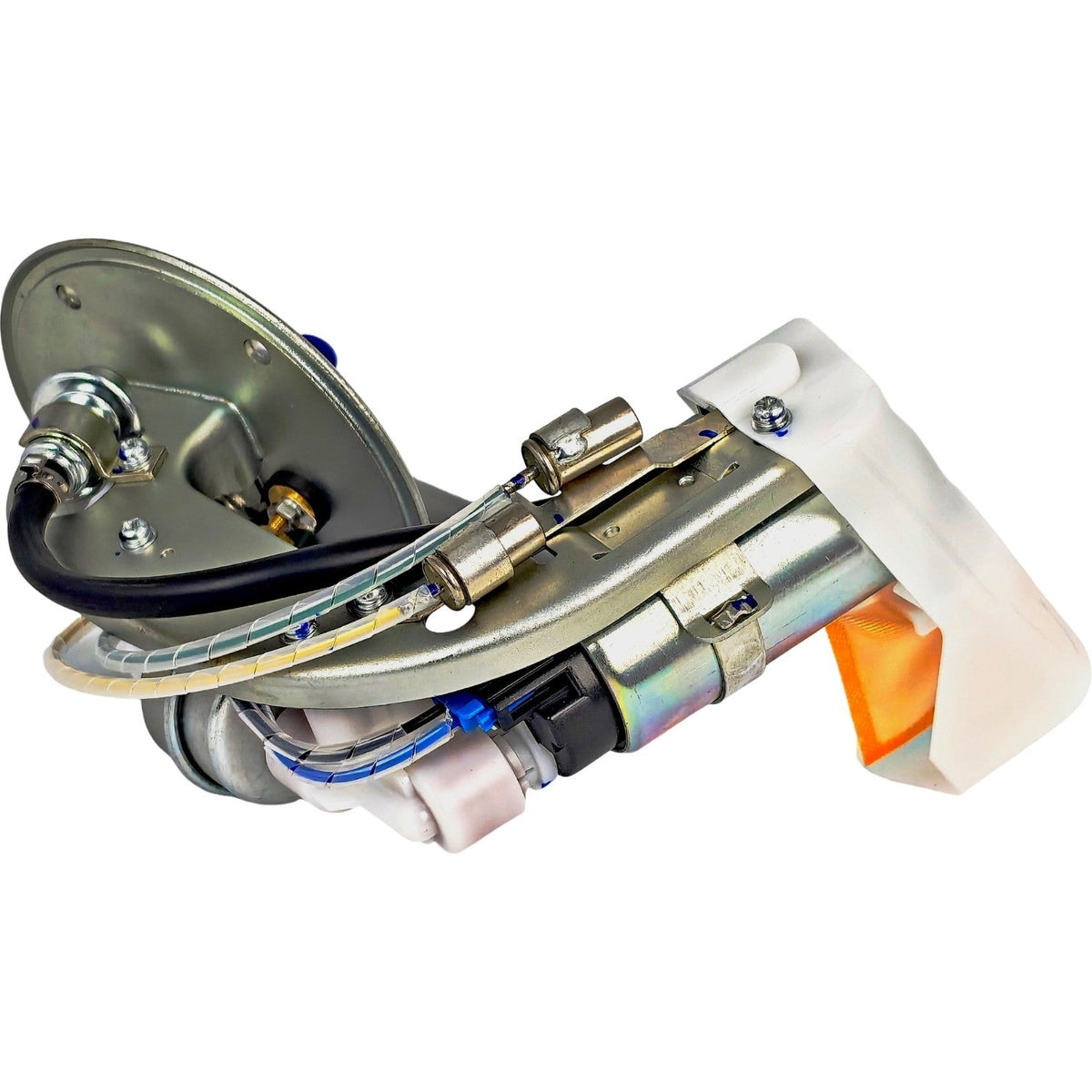 15100-41F20 Fuel Pump Assey 2006 Fit for Suzuki VL800 Boulevard C50B C50C C50T