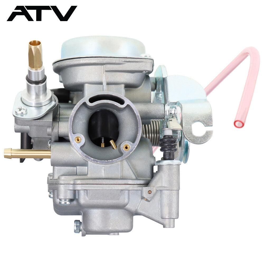 Carburetor For Eton 811613 4-stroke TK E-TON Rover&Viper 70cc 90cc US